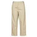 Pantalone Chino Tommy Jeans  TJW HIGH RISE STRAIGHT
