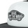 Accessori Cappellini Vans CLASSIC PATCH TRUCKER Bianco / Nero