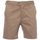 Abbigliamento Uomo Shorts / Bermuda Payper Wear Bermuda Payper Boat Verde