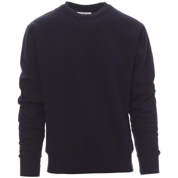 Abbigliamento Uomo Felpe Payper Wear Sweatshirt Payper Orlando Blu