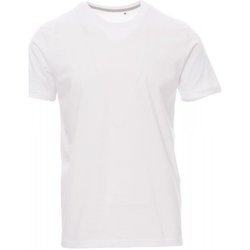 Abbigliamento Uomo T-shirt maniche corte Payper Wear T-shirt Payper Free Bianco