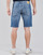 Abbigliamento Uomo Shorts / Bermuda Esprit SHORTS DENIM Blu