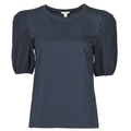 Image of T-shirt Esprit T-SHIRTS