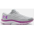 Sneakers Under Armour  UA CHARGED BANDIT 6