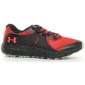 Scarpe Under Armour  UA CHARGED BANDIT TRAIL GORE-TEX