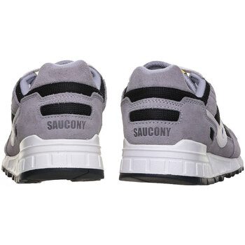 Saucony Sneakers Shadow Grigio