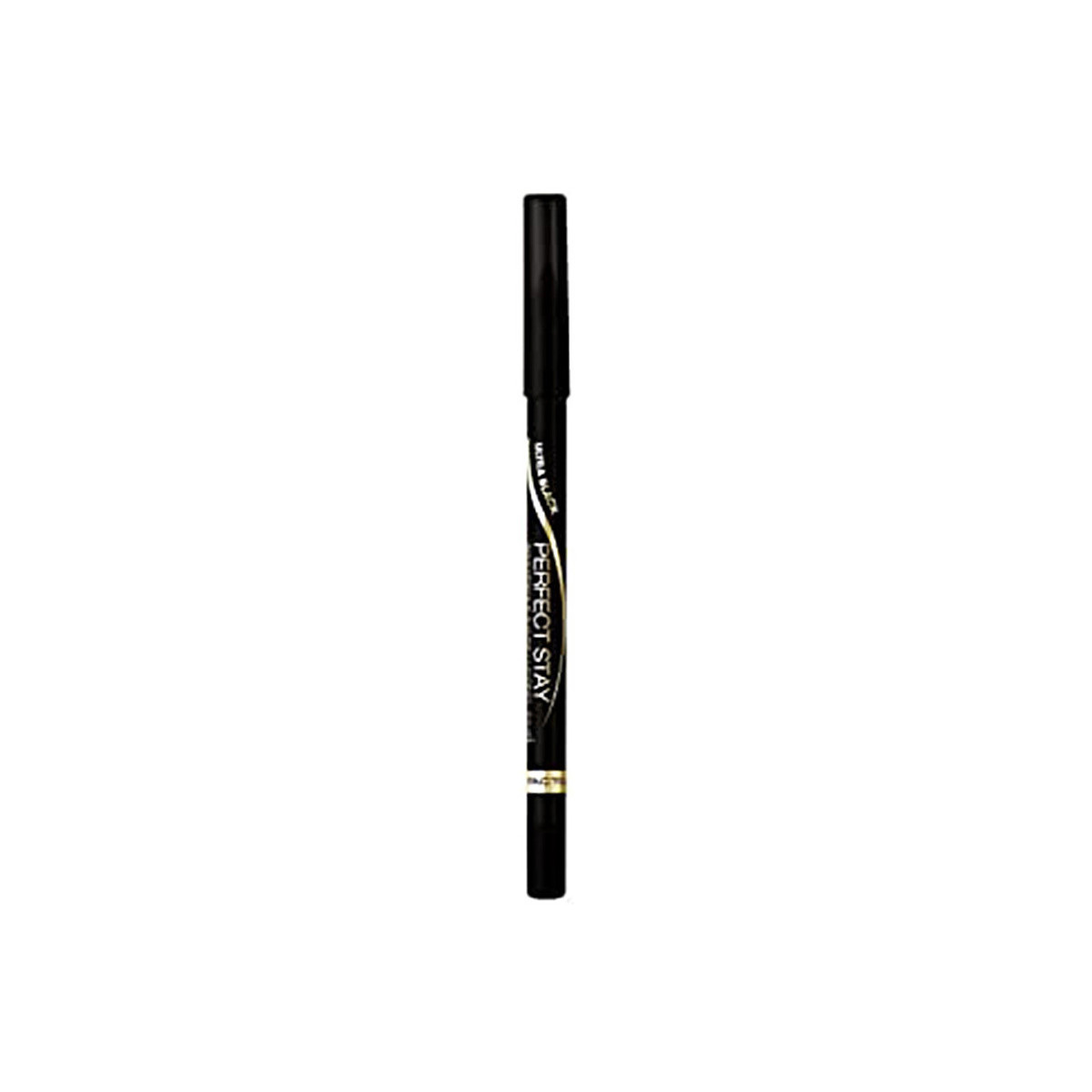 Bellezza Donna Eyeliners Max Factor Perfect Stay Long Lasting Kajal 97 