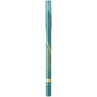 Bellezza Donna Eyeliners Max Factor Perfect Stay Long Lasting Kajal 092 