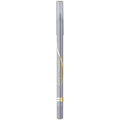 Bellezza Donna Eyeliners Max Factor Perfect Stay Long Lasting Kajal 089 