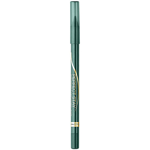 Bellezza Donna Eyeliners Max Factor Perfect Stay Long Lasting Kajal 093 