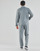 Abbigliamento Uomo Giacche sportive Nike DF TEAWVN JKT Grigio / Nero