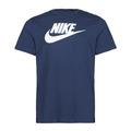 T-shirt Nike  NSTEE ICON FUTURA