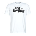 T-shirt Nike  NSTEE JUST DO IT SWOOSH