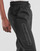 Abbigliamento Donna Pantaloni da tuta Nike NSTCH FLC ESSNTL HR PNT Nero