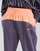 Abbigliamento Donna Pantaloni da tuta Nike NSICN CLSH JOGGER MIX HR Viola / Rosa