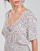 Abbigliamento Donna Tuta jumpsuit / Salopette Noisy May NMASTA Multicolore