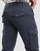 Abbigliamento Uomo Pantalone Cargo Jack & Jones JJIPAUL Marine