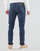 Abbigliamento Uomo Jeans slim Jack & Jones JJIGLENN Blu / Scuro