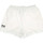 Abbigliamento Uomo Shorts / Bermuda Hungaria H-15BPURK000 Bianco