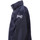 Abbigliamento Bambino giacca a vento Hungaria H-15TMJXW000 Blu