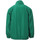Abbigliamento Bambino giacca a vento Hungaria H-15TMJXU000 Verde