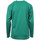 Abbigliamento Bambino T-shirt & Polo Hungaria H-15TMJUCA00 Verde