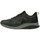 Scarpe Donna Sneakers basse Mbt SCARPE SPORTIVE DONNA  HURACAN 3000 LACE UP W Nero