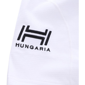 Hungaria H-15BMURK000 Bianco