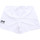 Abbigliamento Uomo Shorts / Bermuda Hungaria H-15BMURK000 Bianco