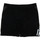 Abbigliamento Uomo Shorts / Bermuda Hungaria H-15BOUYY000 Nero
