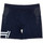 Abbigliamento Uomo Shorts / Bermuda Hungaria H-15BOUYY000 Blu