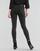 Abbigliamento Donna Jeans slim Vero Moda VMSOPHIA Grigio / Scuro