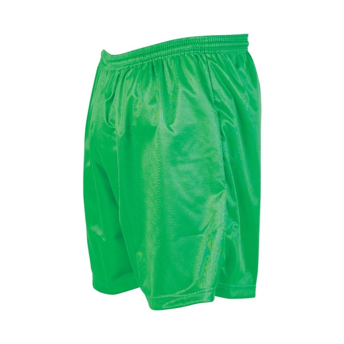 Abbigliamento Unisex bambino Shorts / Bermuda Precision RD123 Verde