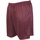 Abbigliamento Unisex bambino Shorts / Bermuda Precision RD123 Multicolore