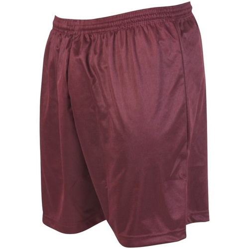 Abbigliamento Unisex bambino Shorts / Bermuda Precision  Multicolore