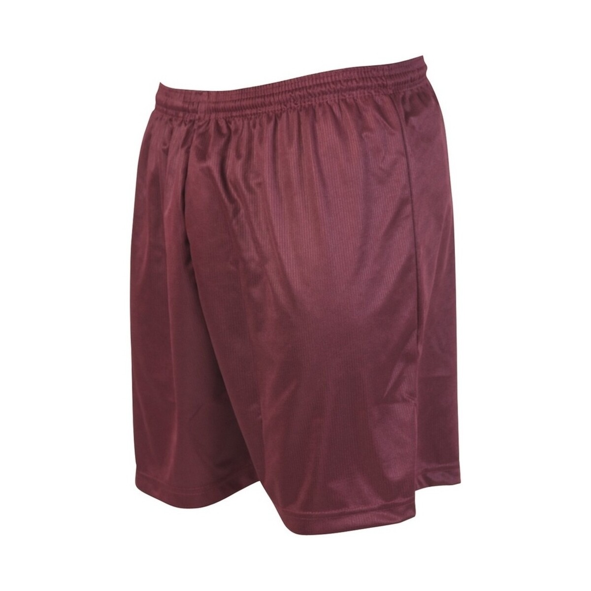 Abbigliamento Unisex bambino Shorts / Bermuda Precision RD123 Multicolore