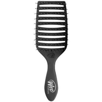 Bellezza Accessori per capelli The Wet Brush Epic Professional Quick Dry Brush black 
