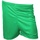 Abbigliamento Shorts / Bermuda Precision RD124 Verde