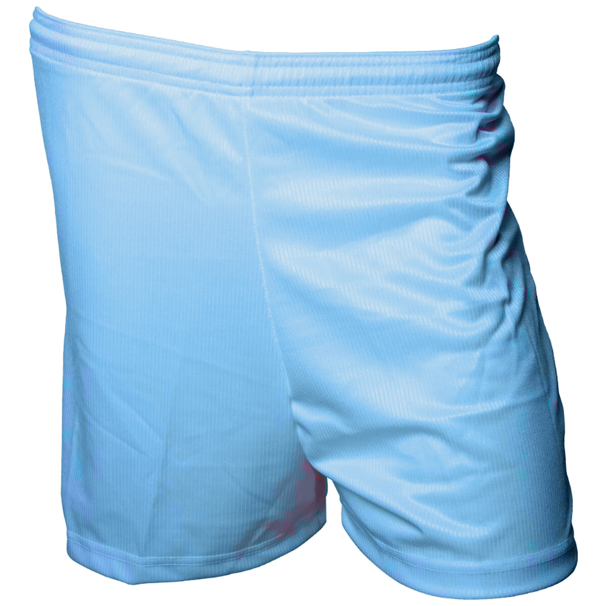 Abbigliamento Shorts / Bermuda Precision RD124 Blu