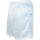 Abbigliamento Shorts / Bermuda Precision RD124 Bianco
