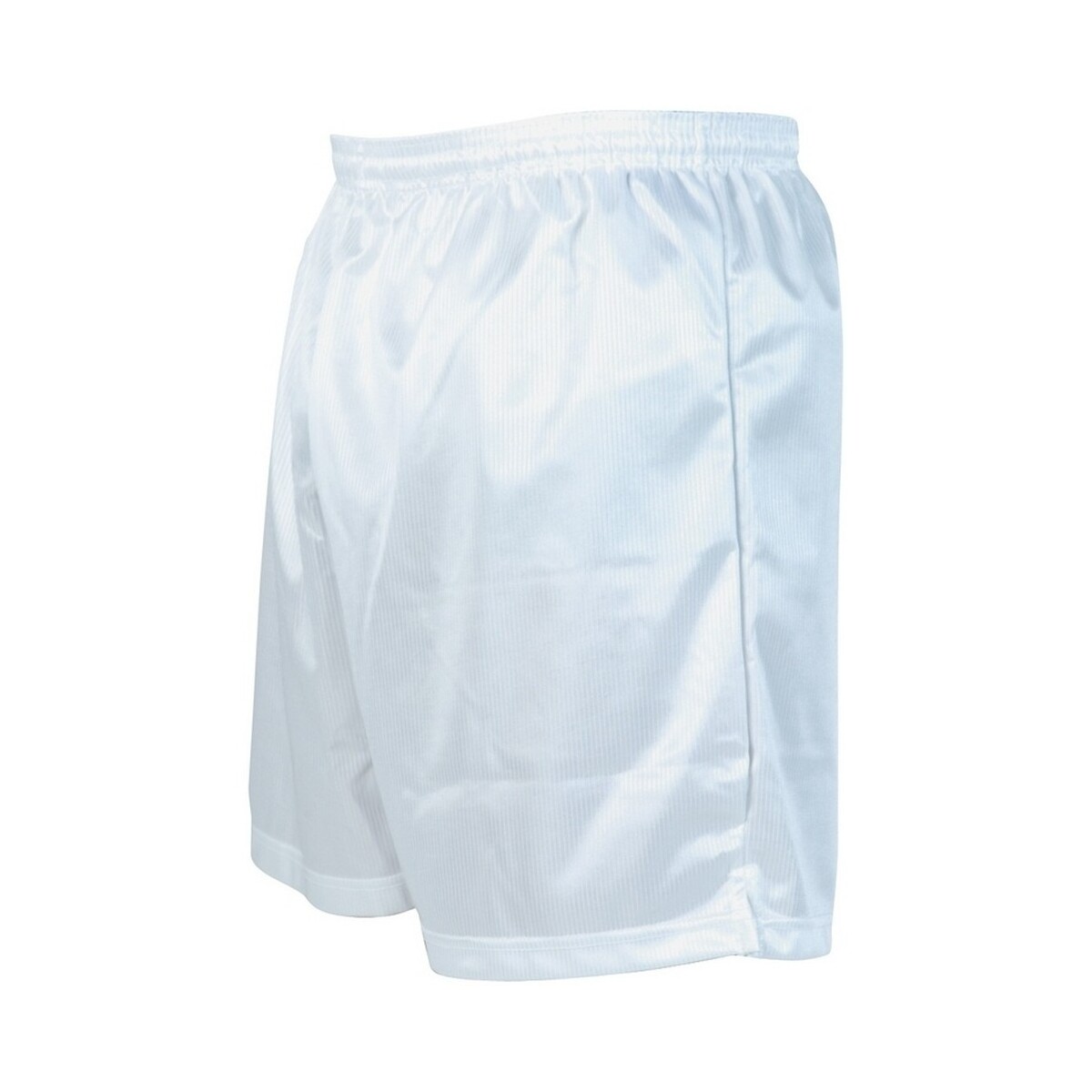 Abbigliamento Shorts / Bermuda Precision RD124 Bianco