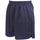 Abbigliamento Unisex bambino Shorts / Bermuda Precision Attack Blu