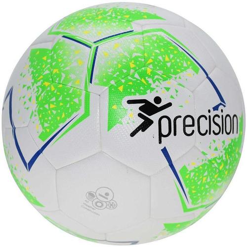 Accessori Accessori sport Precision Fusion Sala Multicolore