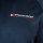Abbigliamento Uomo Felpe Tommy Hilfiger S20S200271 | Hibiscus Blu