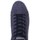 Scarpe Uomo Sneakers basse Lacoste Lerond 1 Grafite, Blu marino