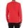 Abbigliamento Uomo Giacche / Blazer Bramante D8001 Rosso