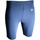 Abbigliamento Shorts / Bermuda Precision Essential Blu