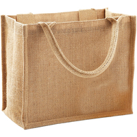 Borse Donna Tote bag / Borsa shopping Westford Mill W412 Multicolore