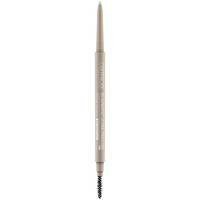 Bellezza Donna Trucco sopracciglia Catrice Slim'Matic Ultra Precise Brow Pencil Wp 015-ash Blonde 