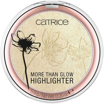 Catrice More Than Glow Highlighter 010 